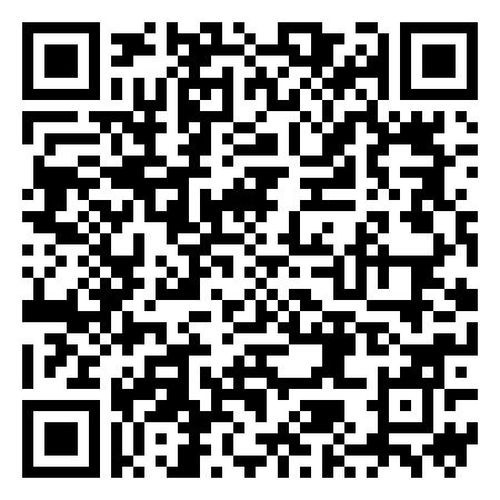 QR Code de Osservatorio Astronomico Monte San Lorenzo