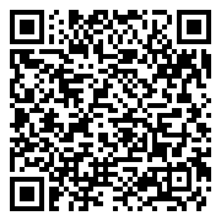 QR Code de les ECURIES PACHKA