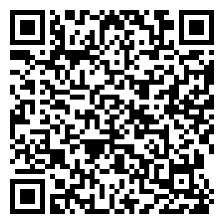 QR Code de Riva case rosse