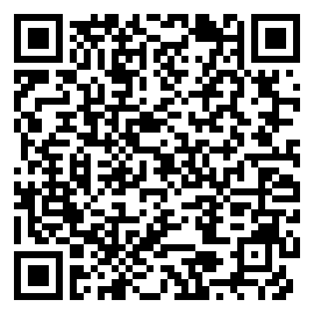 QR Code de Casernes Thoiras