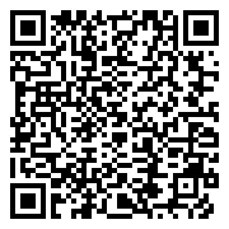 QR Code de Shaftesbury Park