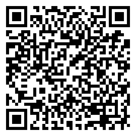 QR Code de Rifugio Stavèl Francesco Denza