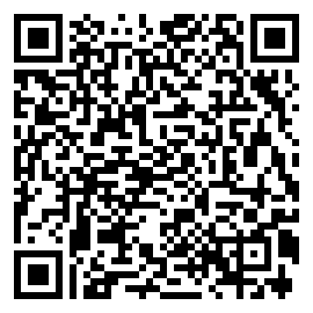 QR Code de Ð Ð¾Ð´Ð½Ð¸Ðº