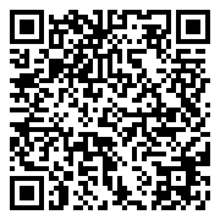 QR Code de La Verrière  Péry