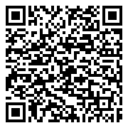 QR Code de The Luna Drive in Cinema - London - Allianz Park