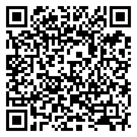 QR Code de Gedling Country Park