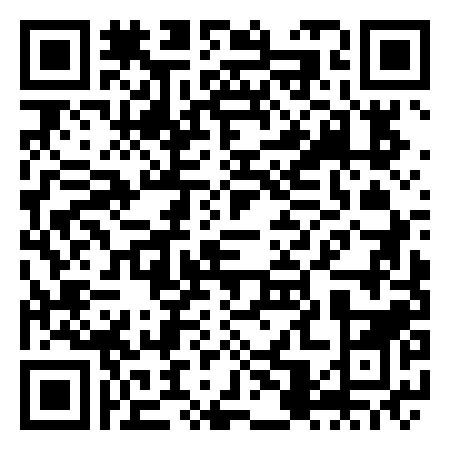 QR Code de Catholic Church of the Holy Family