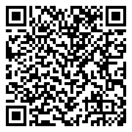 QR Code de Le jardin Fertile