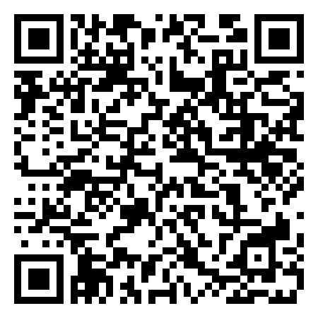 QR Code de Park Village Children's Park