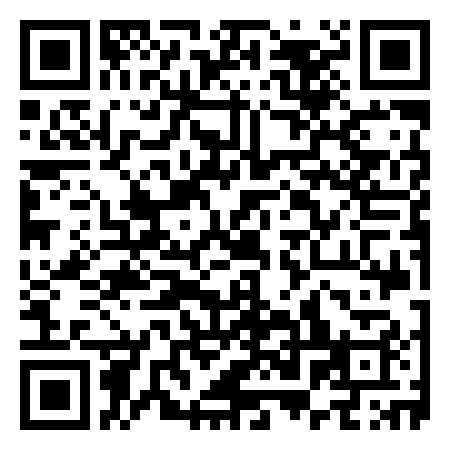 QR Code de Tombe de Yul Brynner