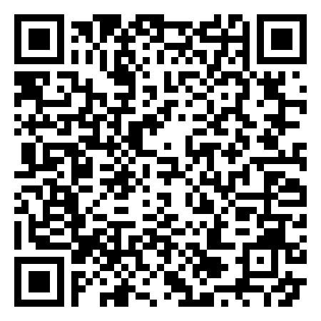 QR Code de Sant MartÃ­ de Fellines