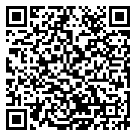 QR Code de Honan-Allston Branch of the Boston Public Library