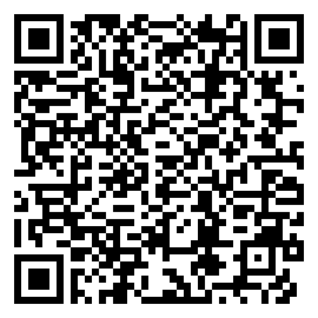 QR Code de Ingleborough Estate Nature Trail