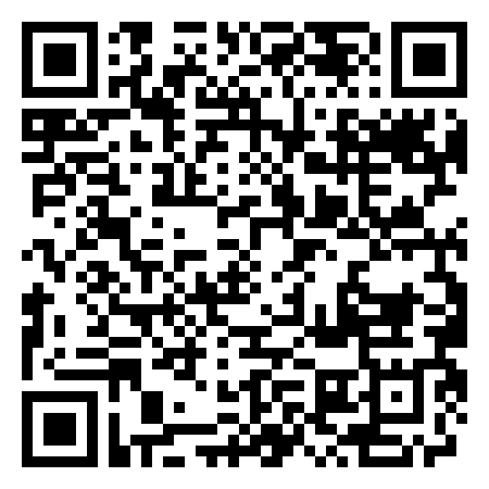 QR Code de Rohardushof