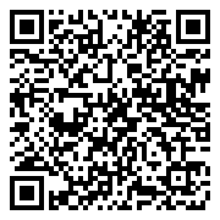 QR Code de Guru Nanak Gurdwara