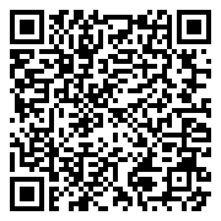 QR Code de Pewsey White Horse