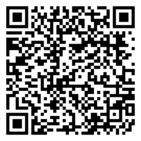 QR Code de Man Chwarae Playground