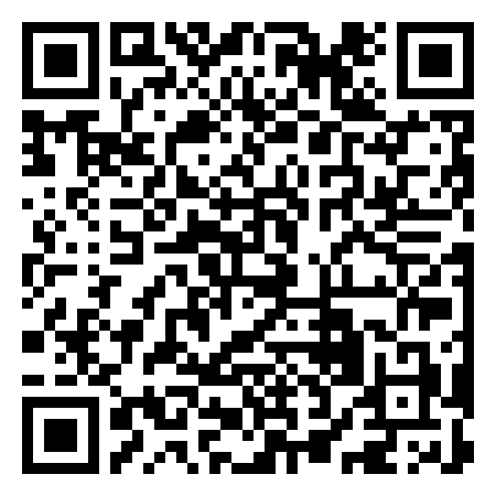 QR Code de Airport Public Viewing Area