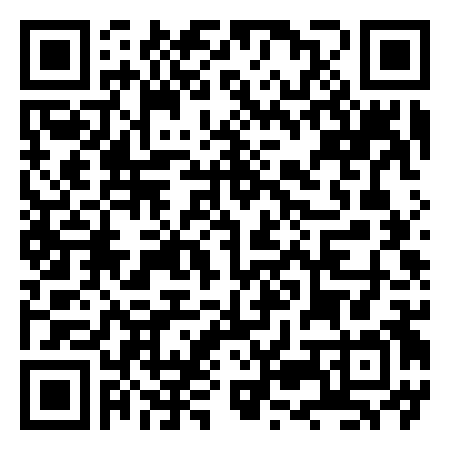 QR Code de Ortsmuseum Dietikon