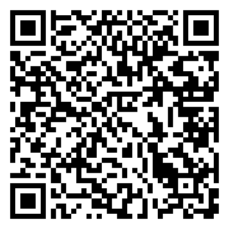 QR Code de The Block