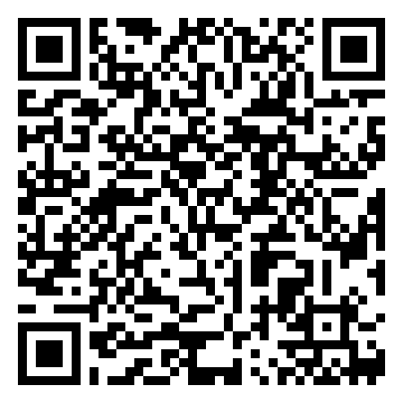 QR Code de The House Mill