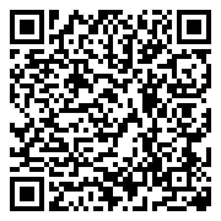 QR Code de Greendown Copse