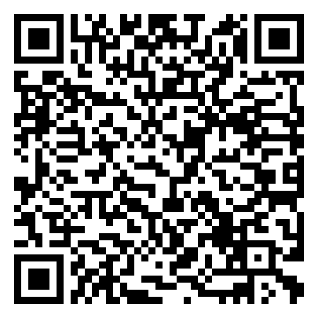 QR Code de Plaque Villa Marie-Josèphe