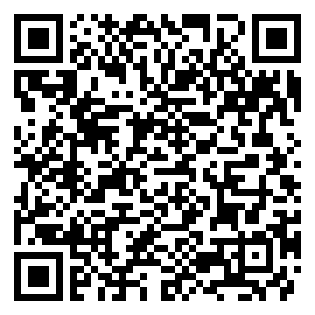 QR Code de Ludothèque Malle de Jeux