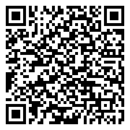 QR Code de The China Shop