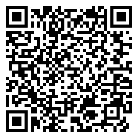 QR Code de Willett Recreation Ground