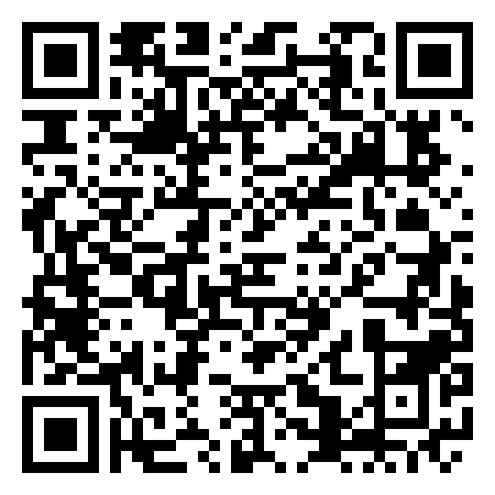 QR Code de Ravenscourt Park Football Pitches