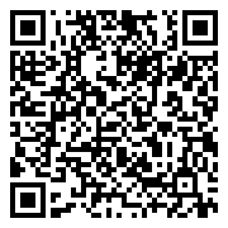 QR Code de Mirador de Aitona