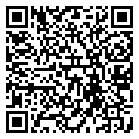 QR Code de La Maison des Têtes