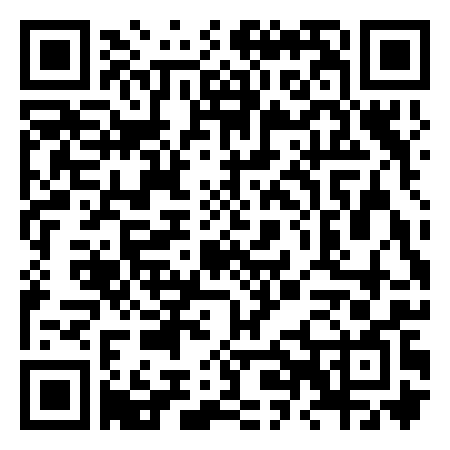 QR Code de parc du fort