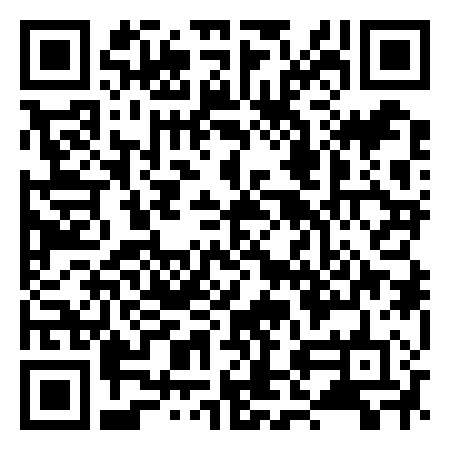 QR Code de Musée de poupées et jouets