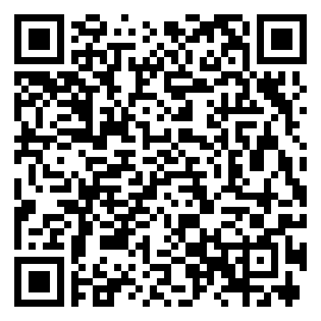 QR Code de Victory Over Blindness