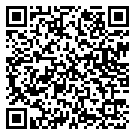 QR Code de Rooksdown Skate Park