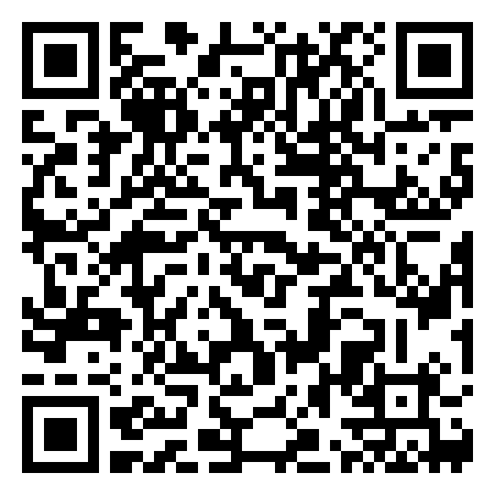 QR Code de Ilkley Cinema