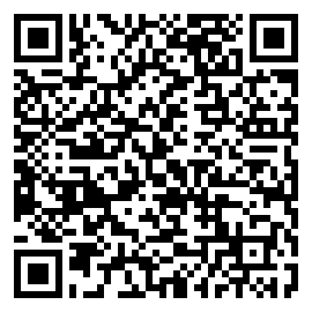 QR Code de Château de La Fontaine