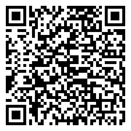 QR Code de Langwith Bassett Cave