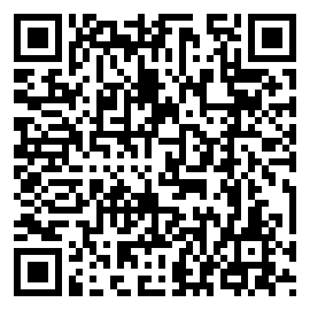 QR Code de Château de Montagu