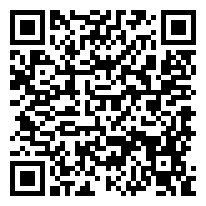 QR Code de De Geliefden