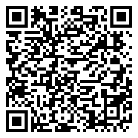 QR Code de Monte Solaro Chair Lift