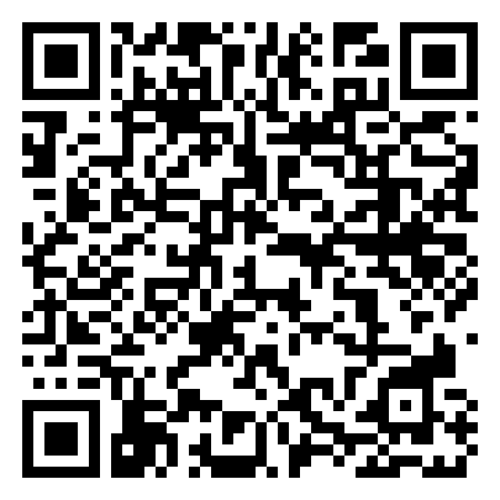 QR Code de Villa Di Federico