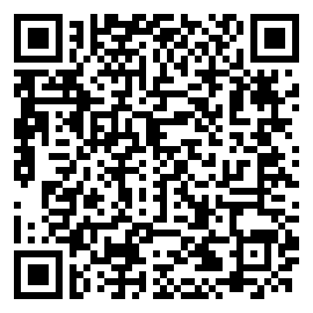 QR Code de Gargrave Playground