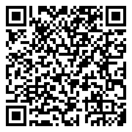 QR Code de Rogin Christopher Roger Yves