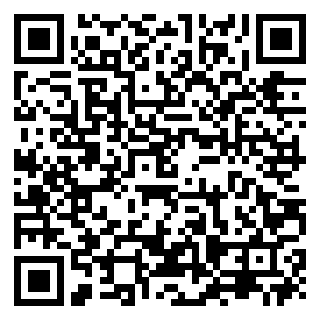 QR Code de [ íŒŒë¦¬í•œì¸êµíšŒ ] íŒŒë¦¬ëª©ì–‘êµíšŒ ÉGLISE PRESBYTÉRIENNE CORÉENNE MOK-YANG