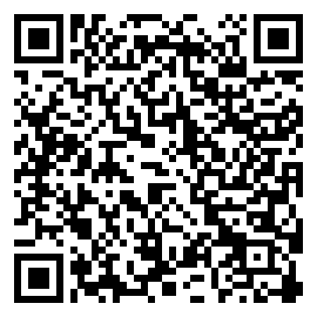 QR Code de Office de tourisme de Savigny sur Orge