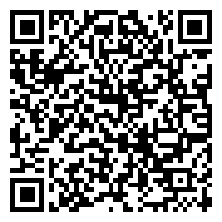 QR Code de Marais communal