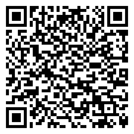 QR Code de Bush Hill Gardens